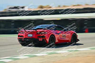 media/Sep-28-2025-Speed Ventures (Sun) [[cf5fbece84]]/Green group/Turn 9 and 3 enter/